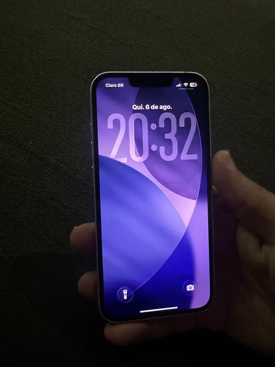 iPhone 14 128gb - Foto 2