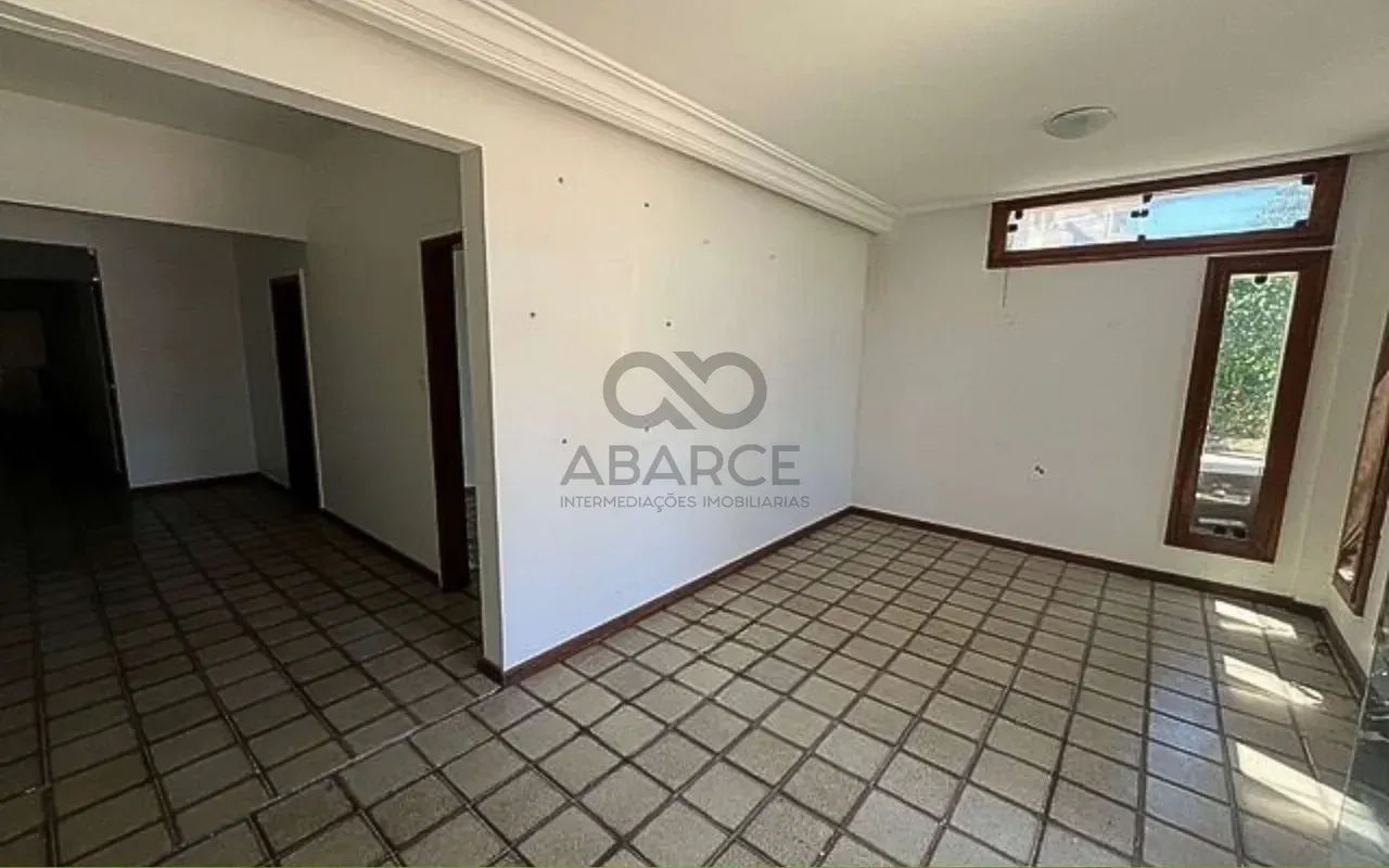 PONTO COMERCIAL 158M² -  PONTAL  -  ILHÉUS/BA - Foto 3