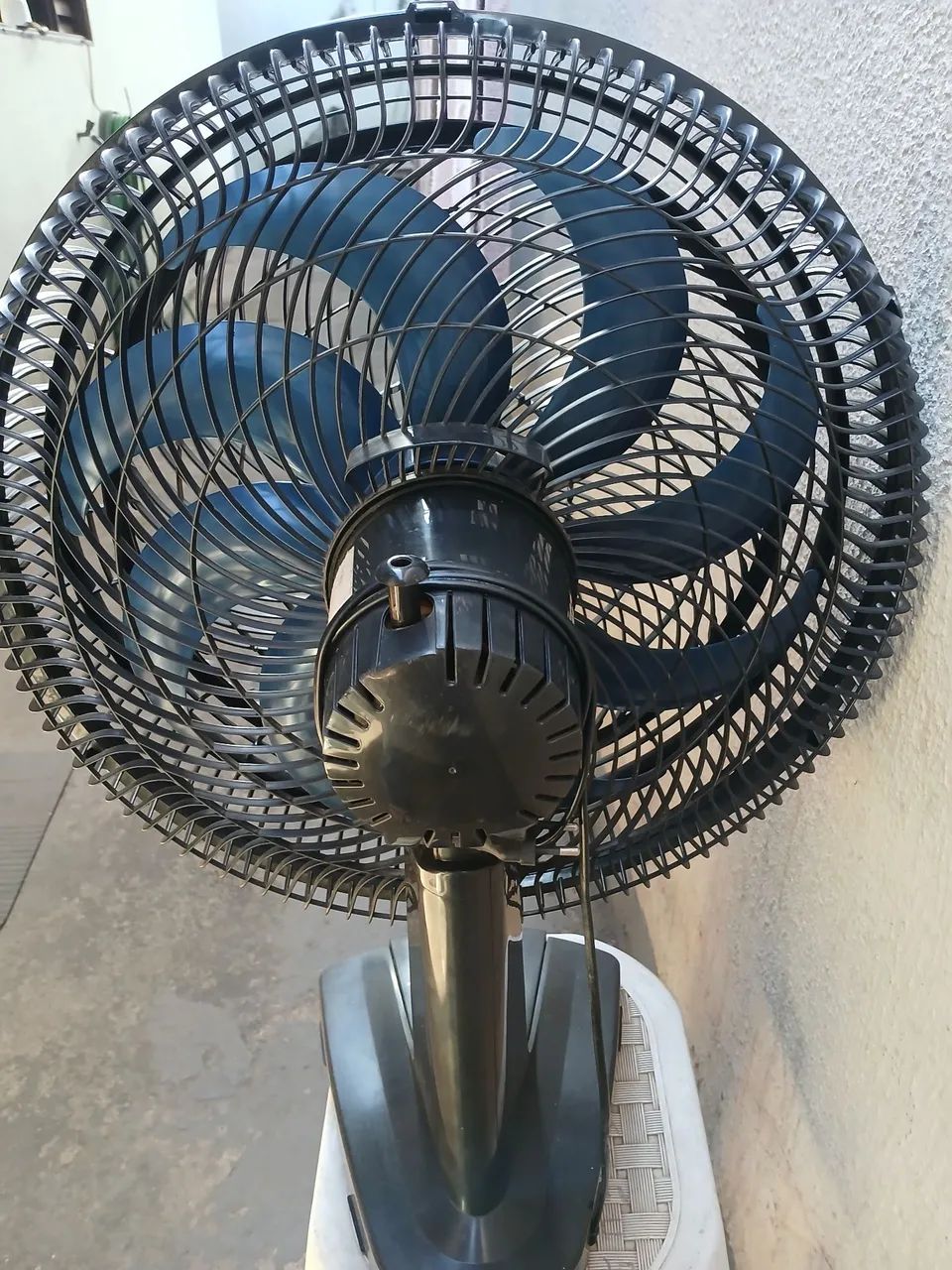 Ventiladores  - Foto 5