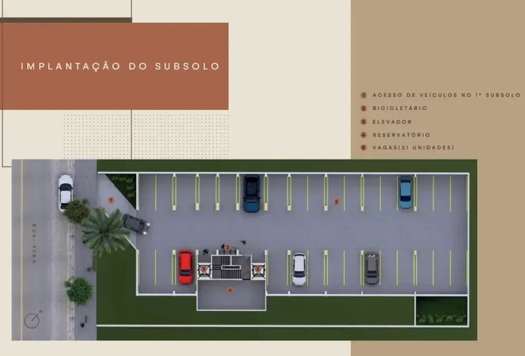 VILA VERA - Foto 7