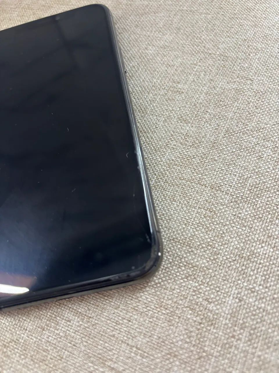 Iphone 11 Pro 64 Gb - Bom Estado - Foto 4
