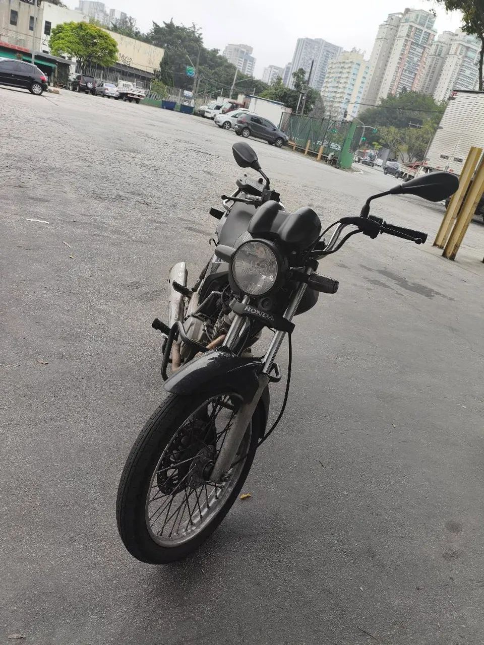 Vendo fan  - Foto 3