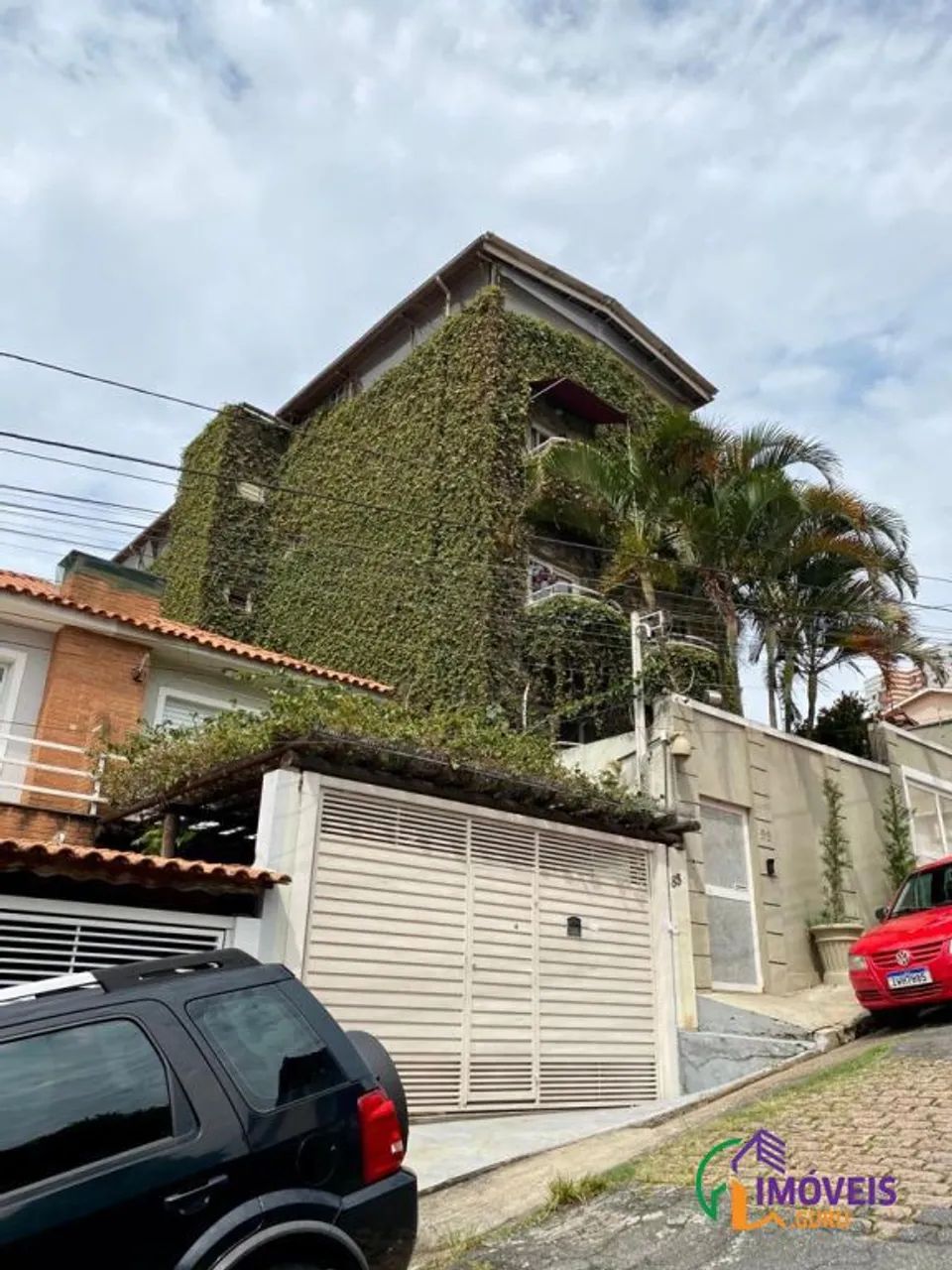 APARTAMENTO - MORUMBI - SP - Foto 4