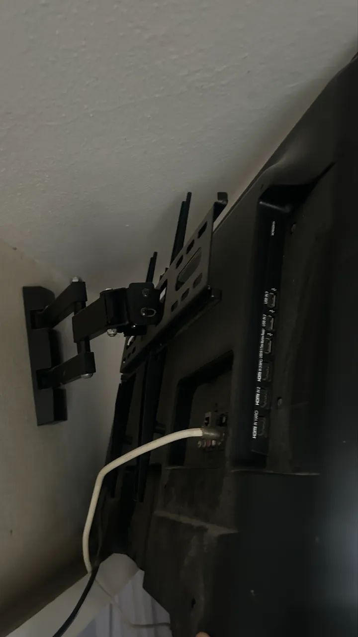 tv lg - Foto 2