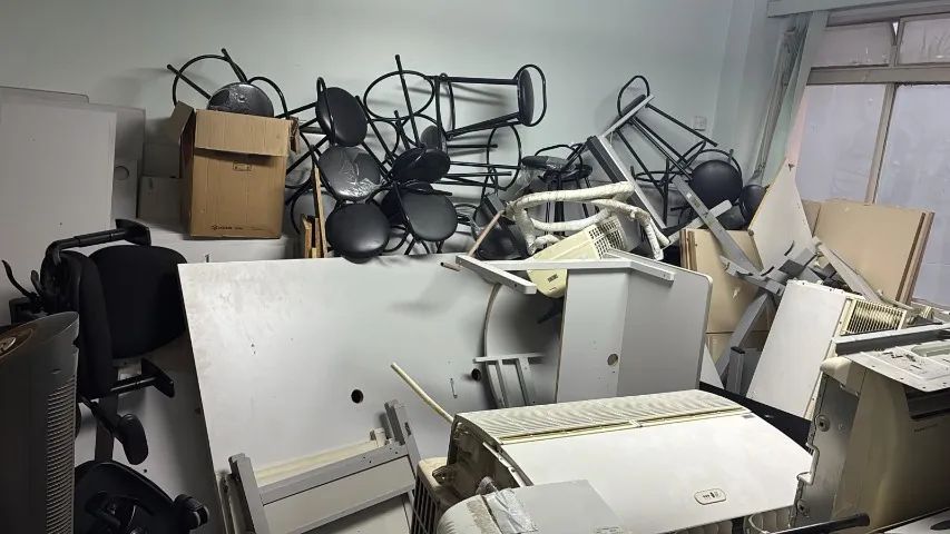 Ativos de empresa - Foto 2