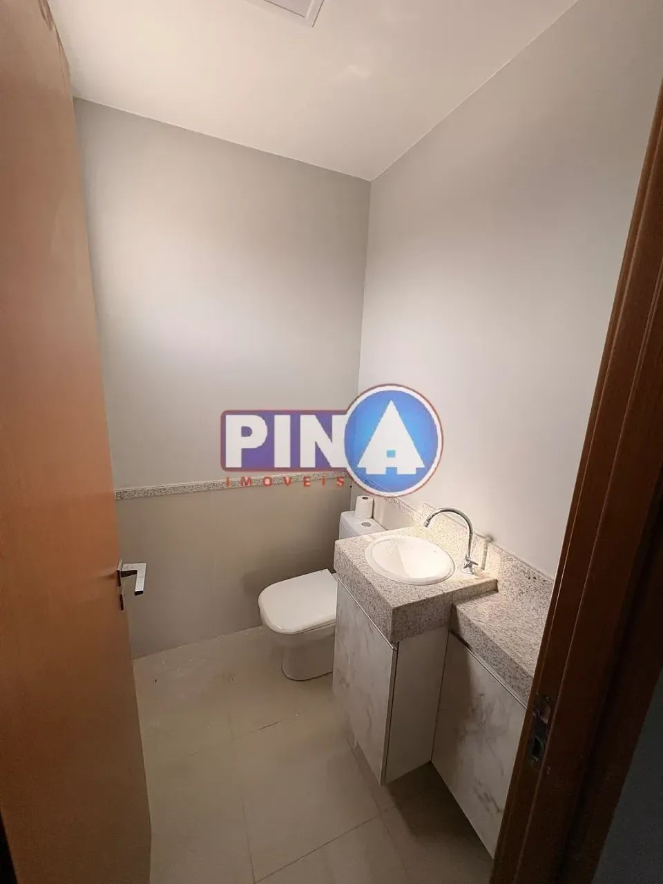 Prédio para locação, Setor Oeste, Goiânia, GO - Foto 5