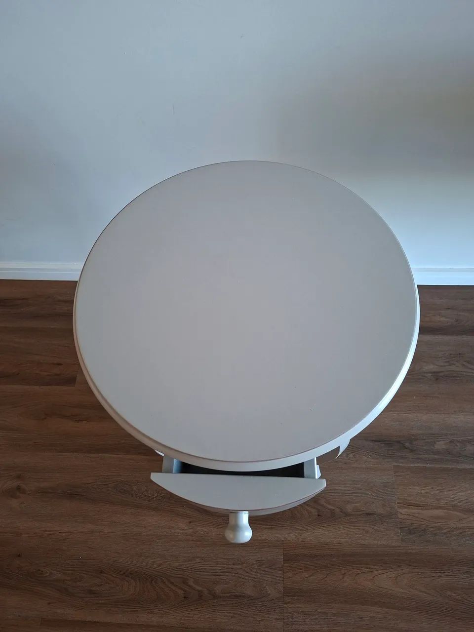 Mesa lateral - Foto 2