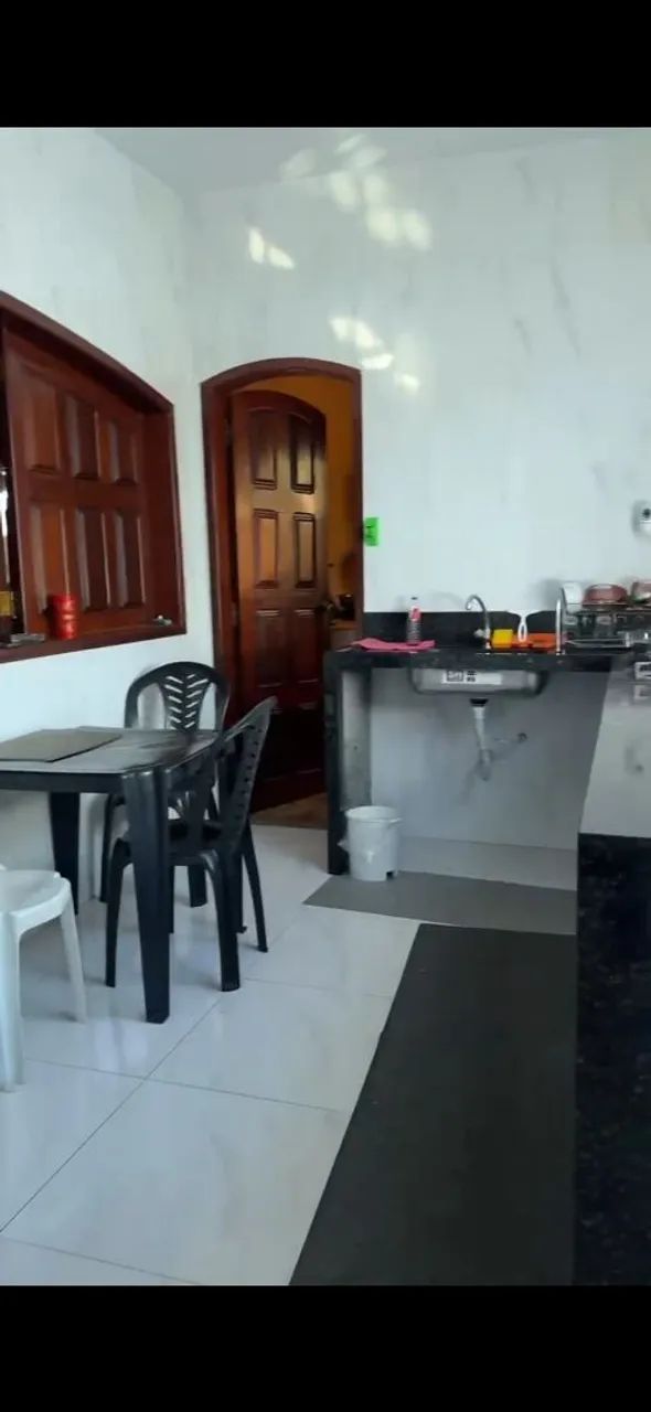 Vendo casa em Sobradinho - Foto 3