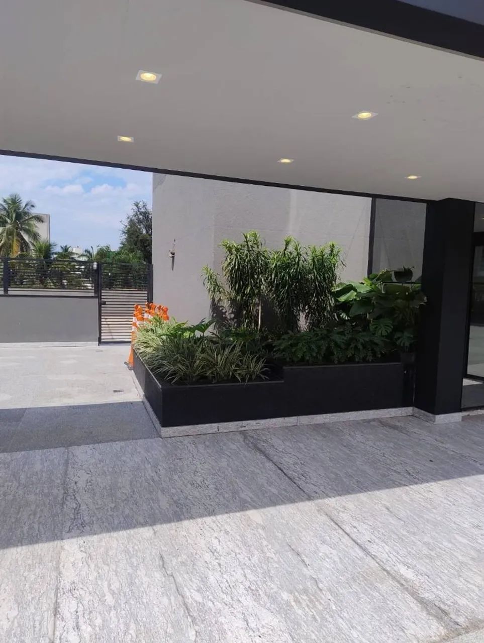 SALA COMERCIAL EM ÁREA NOBRE DE AMERICANA - Foto 4