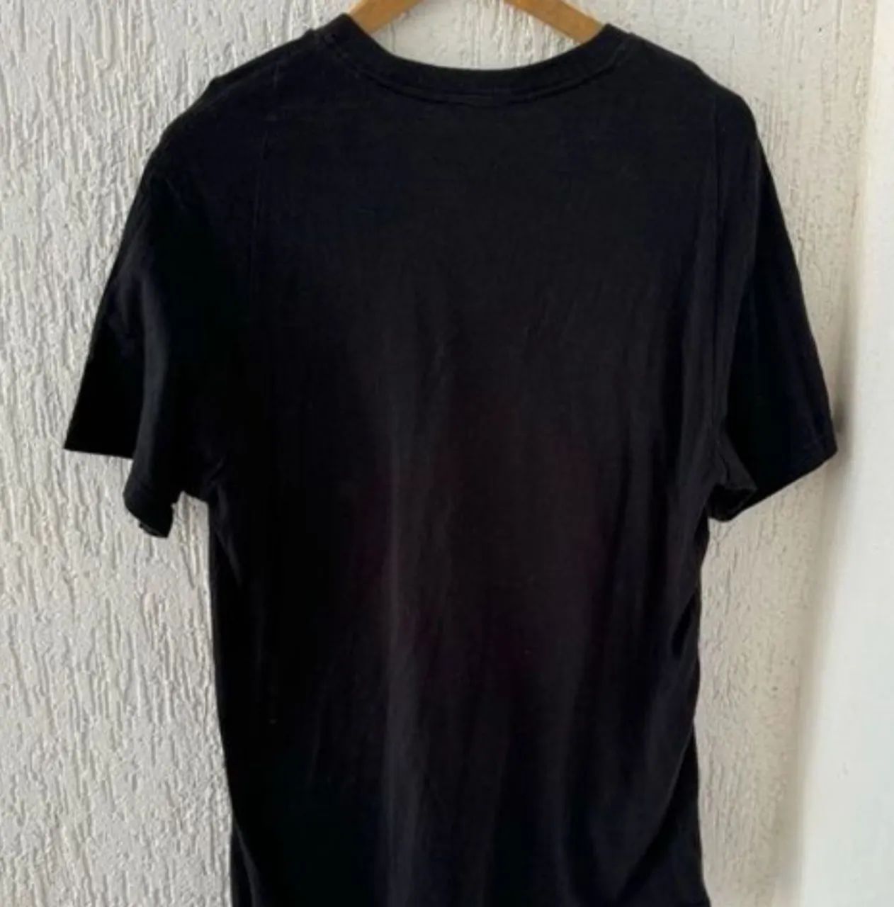 Camiseta Adidas - Foto 2