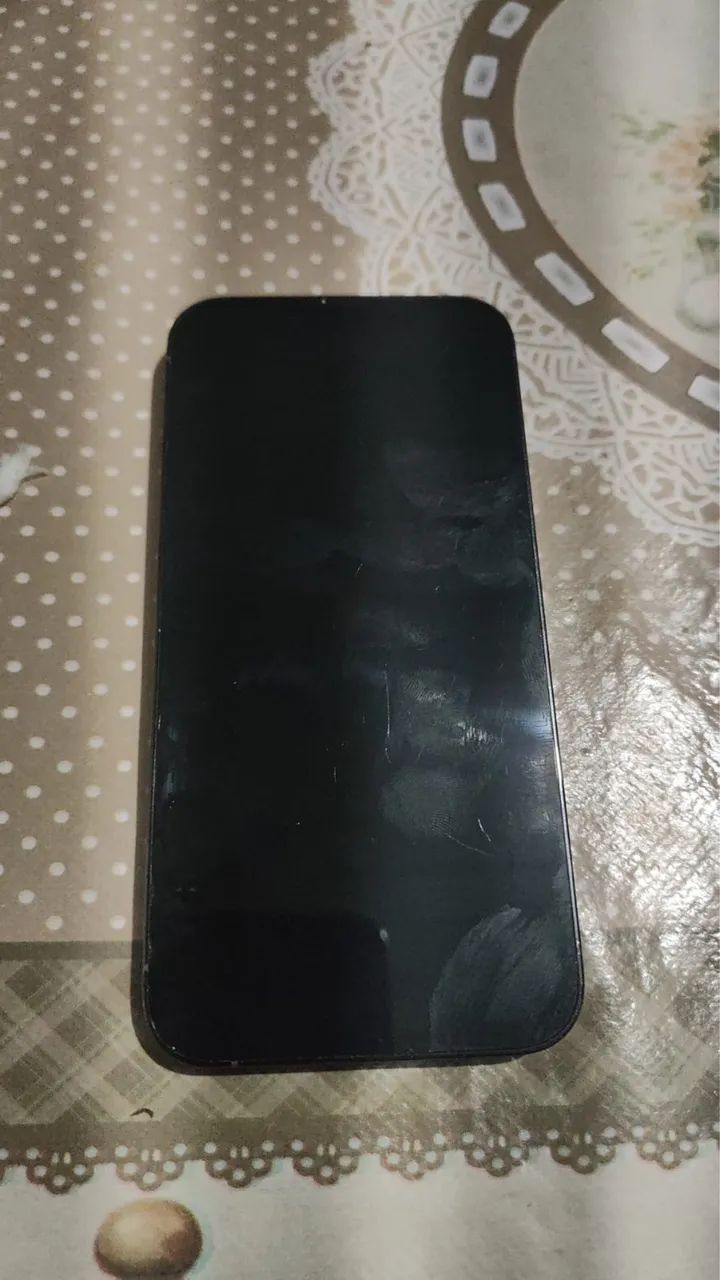 iphone 13 Pro(256gb)