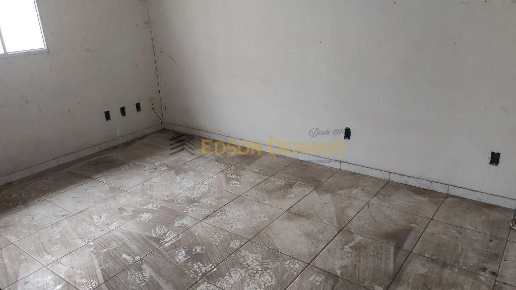Terreno para Locação, Cidade Nova - Pindamonhangaba - Foto 3