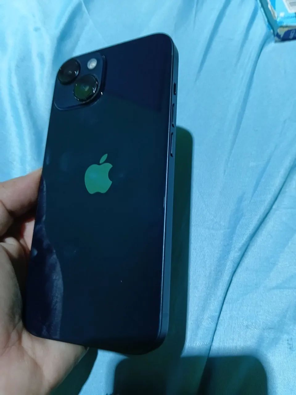 IPHONE 14 - Foto 2
