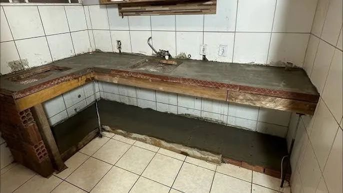 Construção civil em geral  - Foto 3