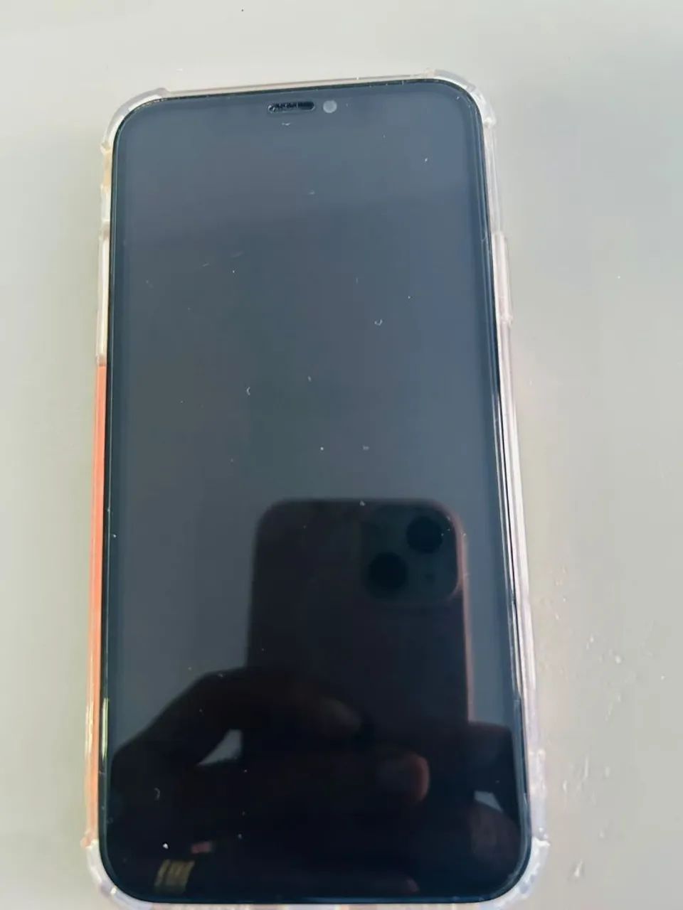 Celular iPhone  - Foto 3