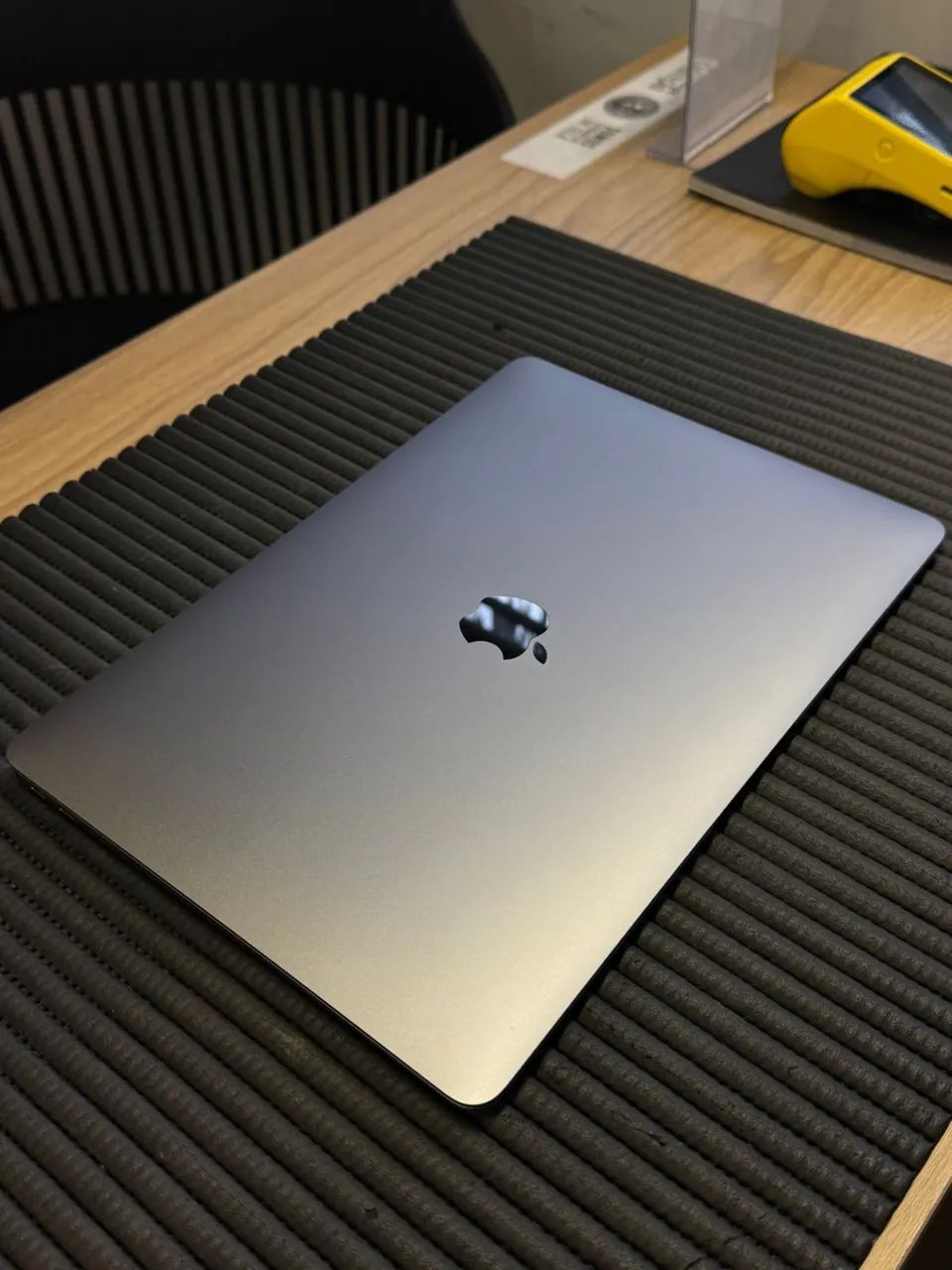MacBook Air 256GB 2020 i3 | 484 ciclos - Notebooks - Centro, Campo