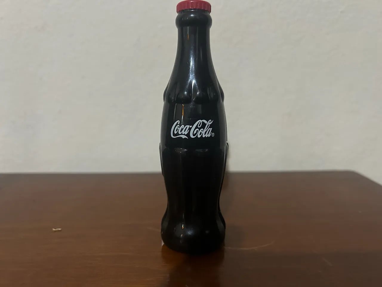 Grampeador Vintage Coca Cola 