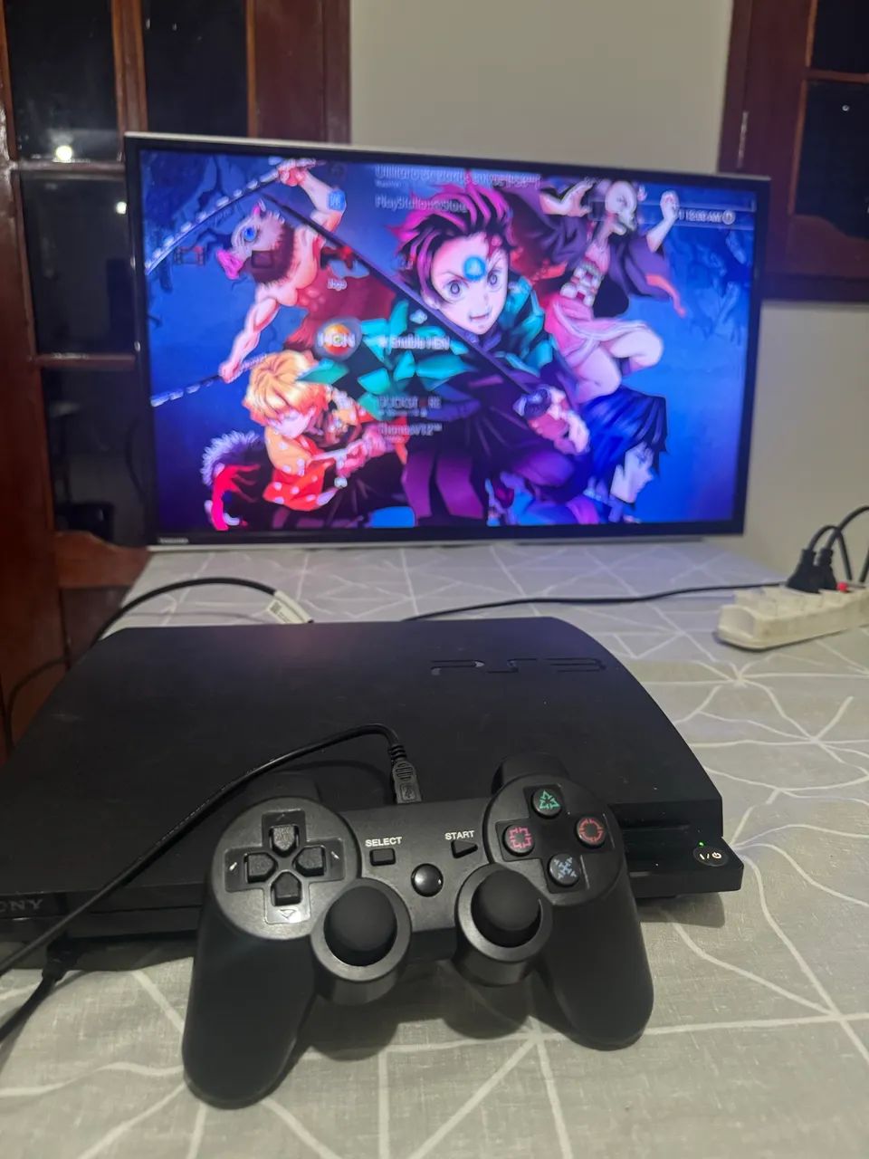 Ps3 dsbl - Foto 2