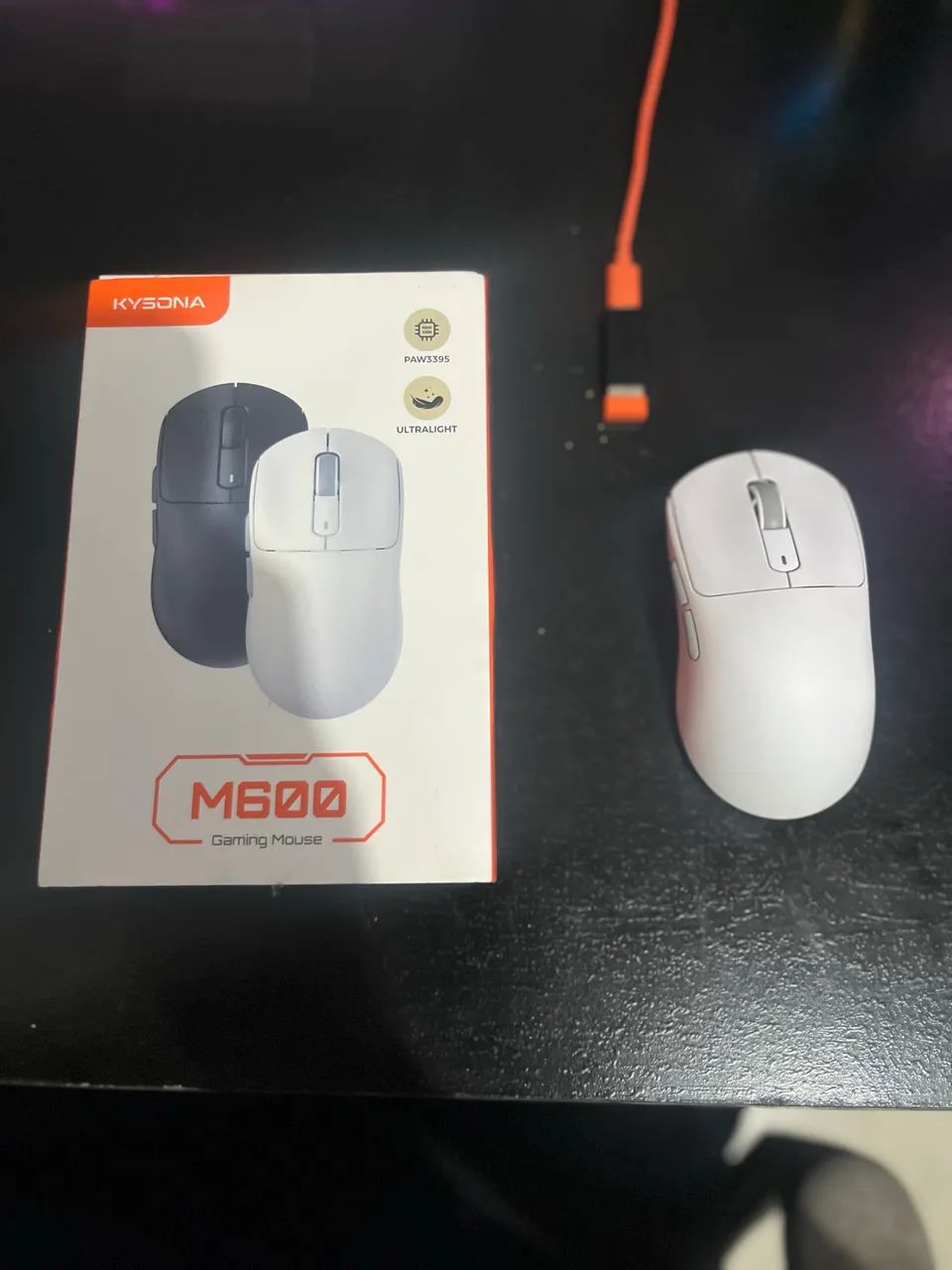 Pc gamer completo-preço a negociar. - Foto 4