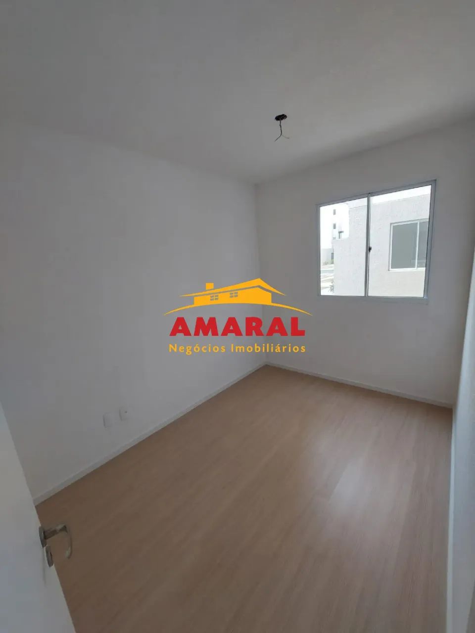 Apartamento à Venda - Próximo à Panco - Suzano/SP - Foto 2