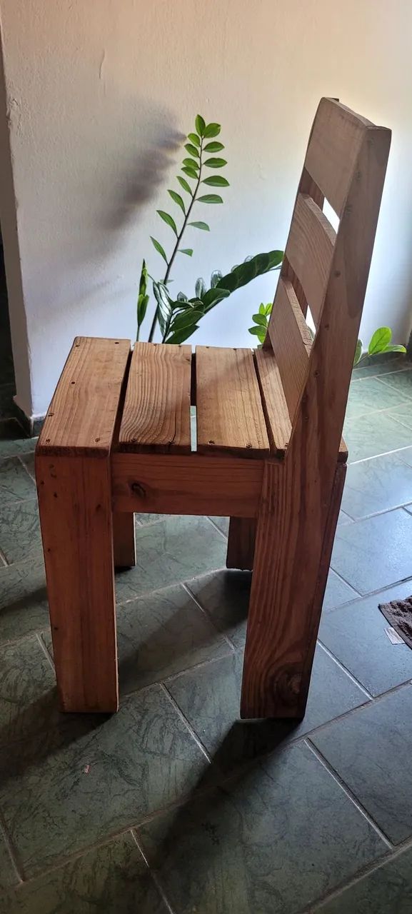 Móveis a Venda - Foto 4