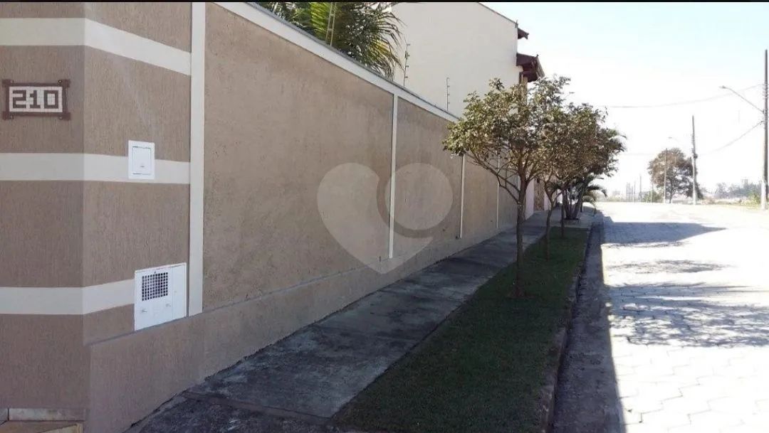 Casa Sobrado aluguel - Foto 4