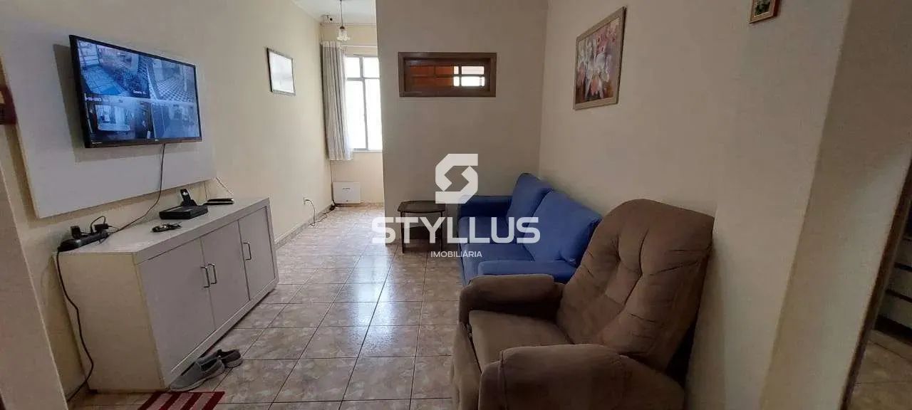Cachambi | Apartamento 2 quartos - Foto 3
