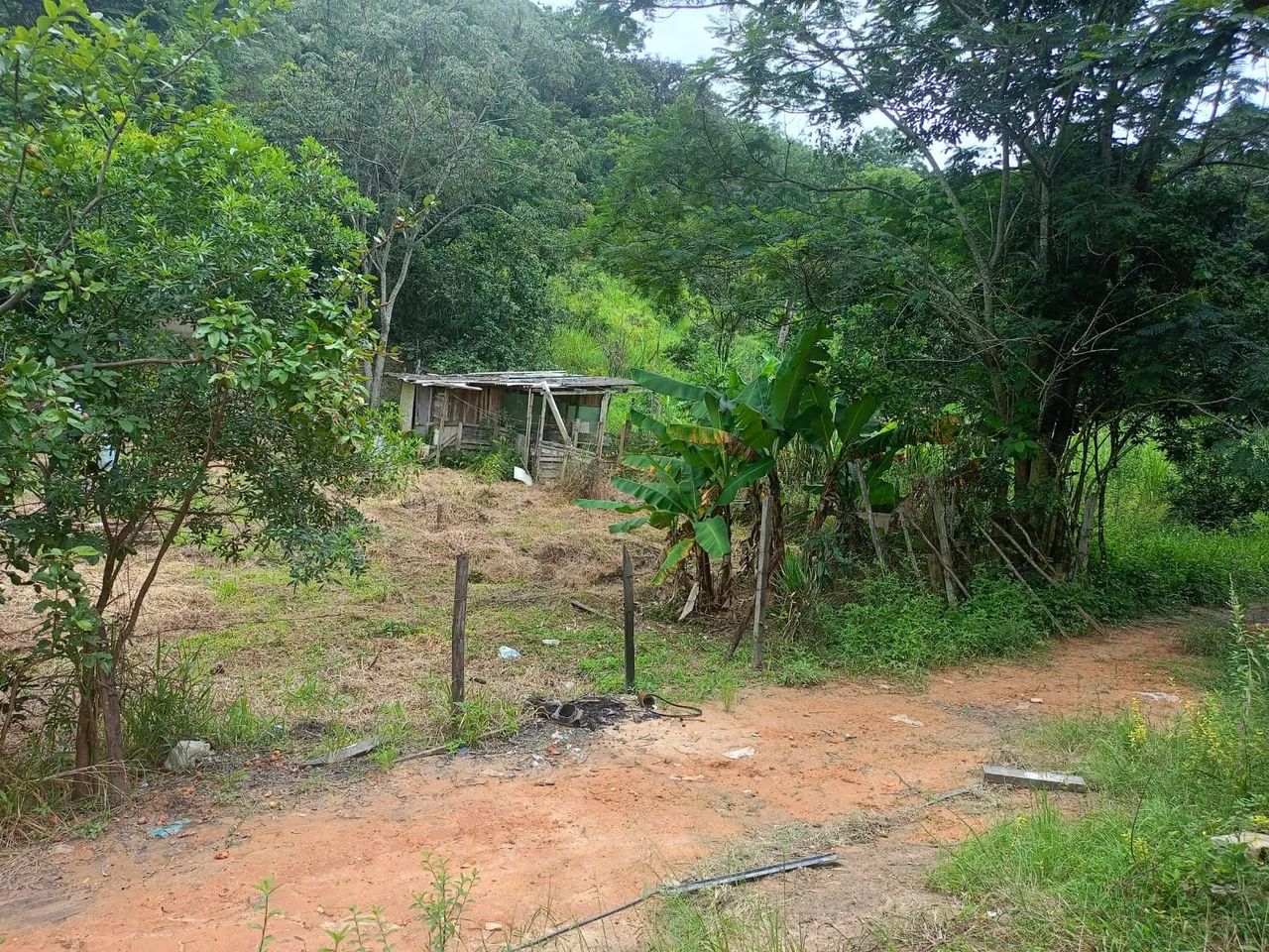 Chácara no bairro Icaivera betim - Foto 4