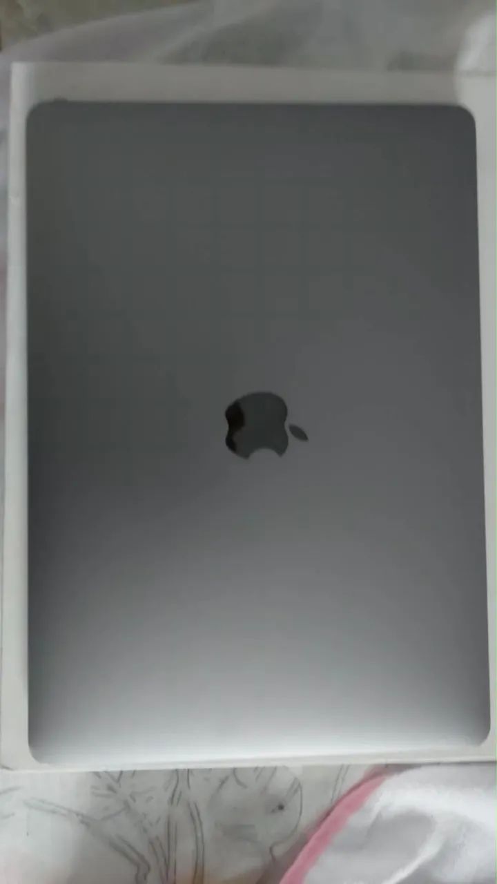 MacBook Pro 13 2020 - 8GB RAM / 256GB - Foto 2