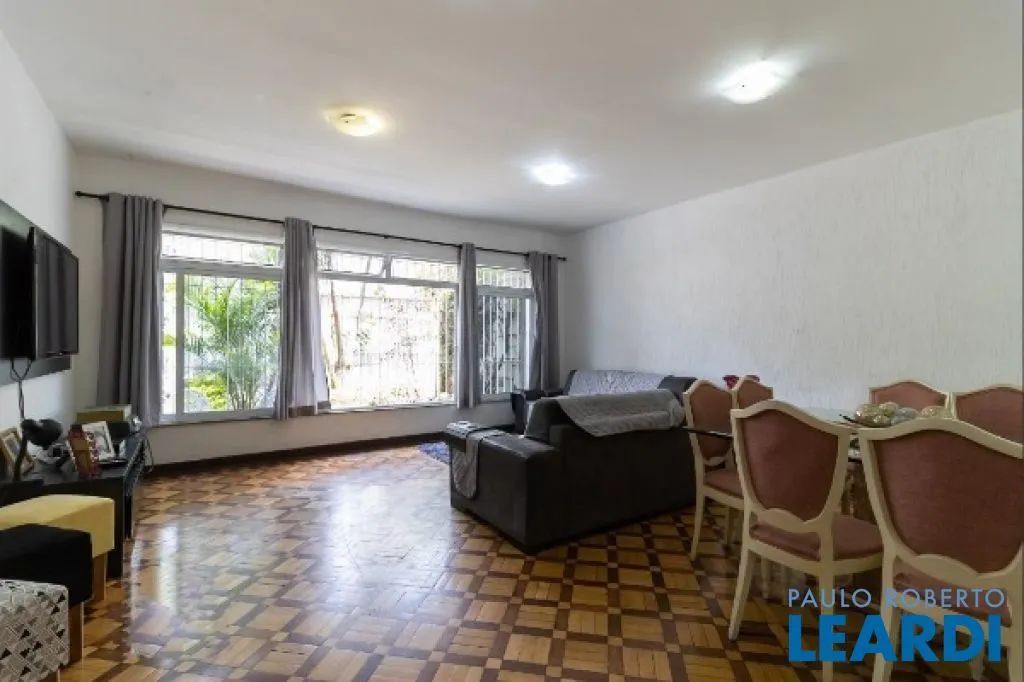 CASA ASSOBRADADA - ACLIMAÇÃO - SP - Foto 3