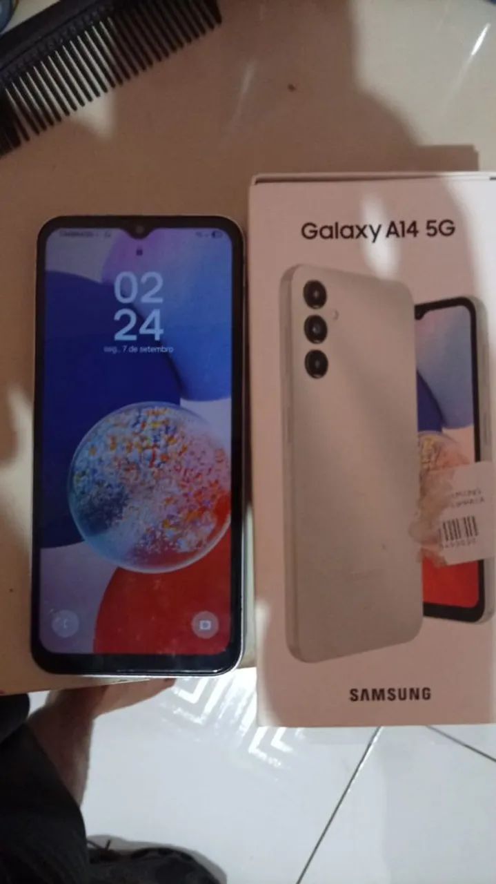 A14