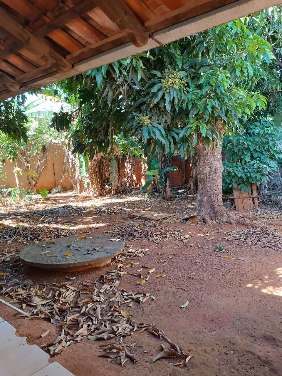 Vende-se Sobrado. - Foto 3