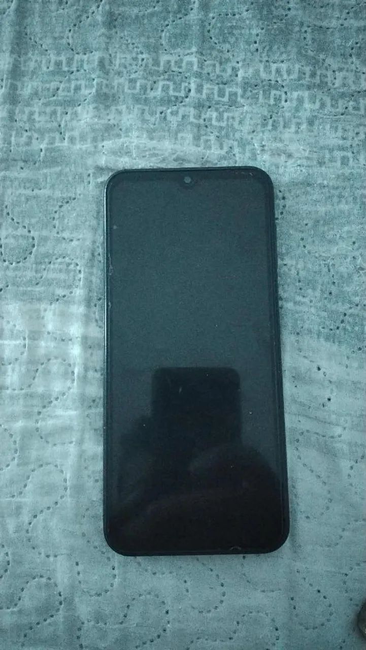 Samsung A14 Android 