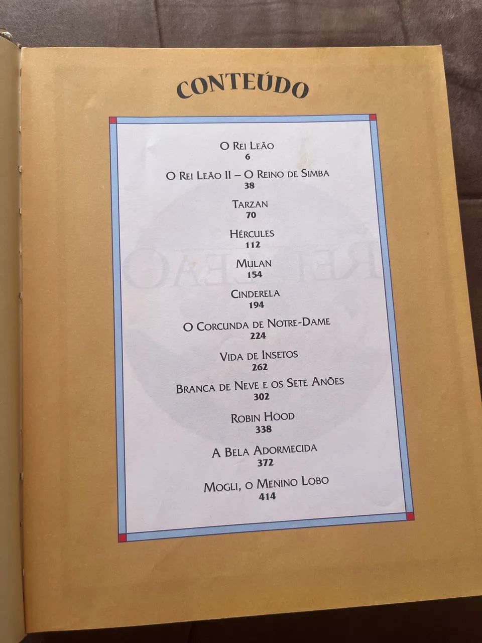 Livro infantil  - Foto 2