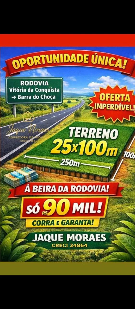 Foto - Barueri - Parque Imperial