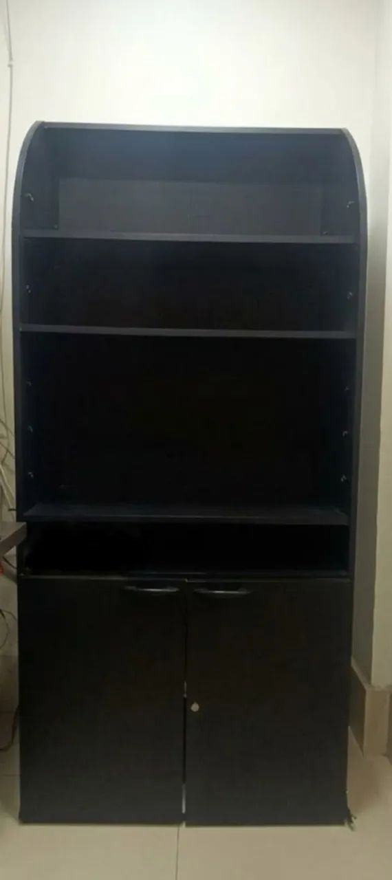 Móveis para salão  - Foto 2