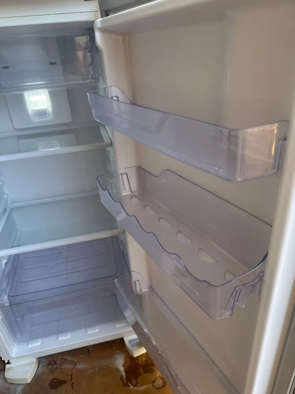 Dfn41 Electrolux  - Foto 4