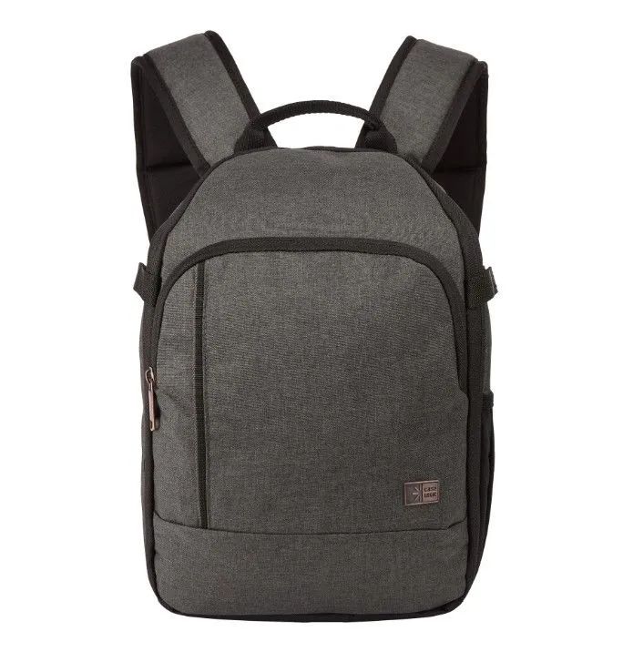 Mochila Case Logic Era p/ Drone e Câmera DSLR 