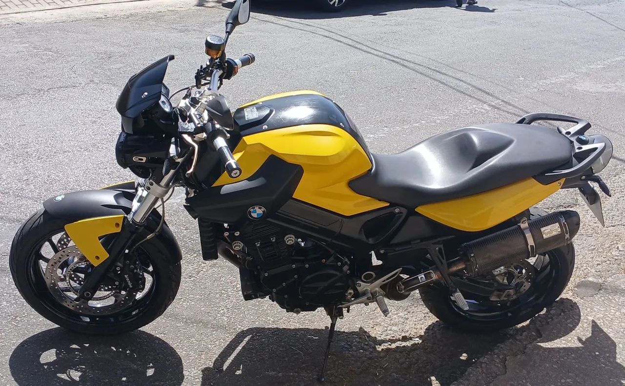 **OPORTUNIDADE**  VENDO OU TROCO. - Foto 4