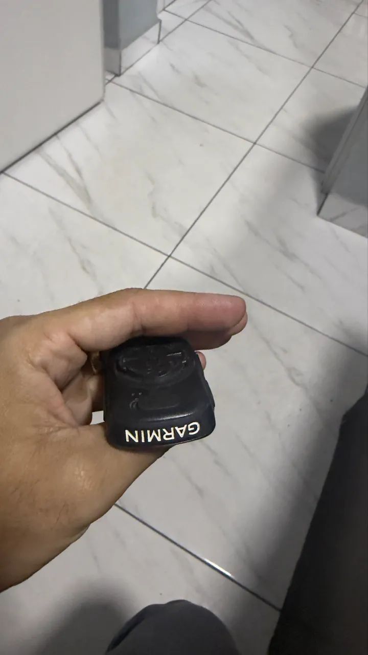 Garmin Edge 130 - Foto 2