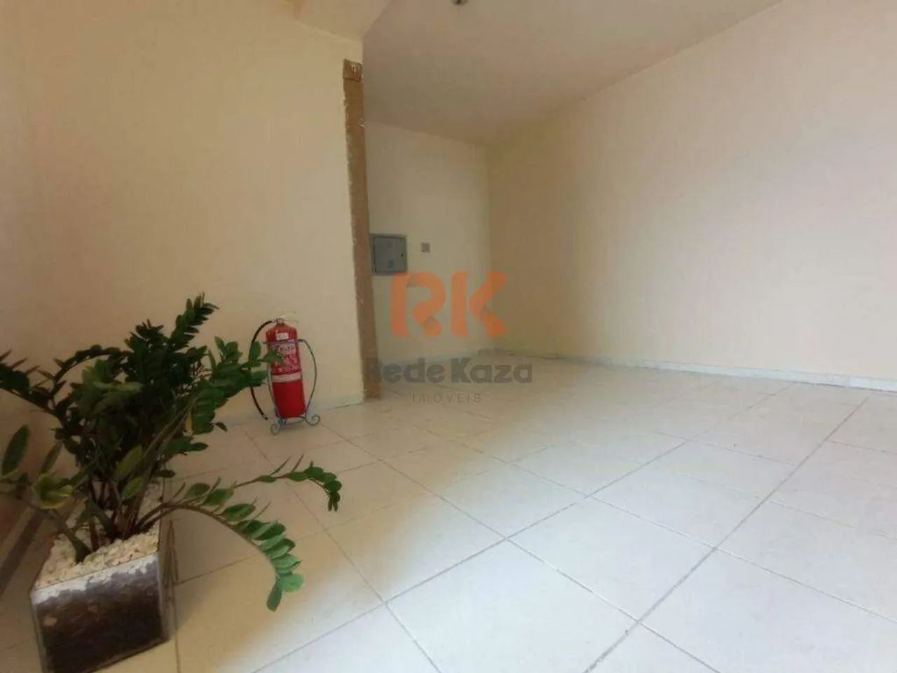 SALA COMERCIAL - MANACÁS BELO HORIZONTE- Área construída 25m² - Foto 5