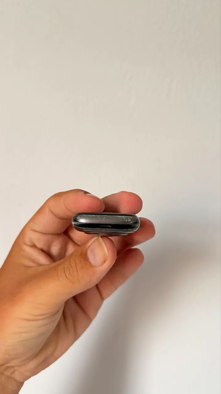 Apple Watch Série 5 - Foto 5