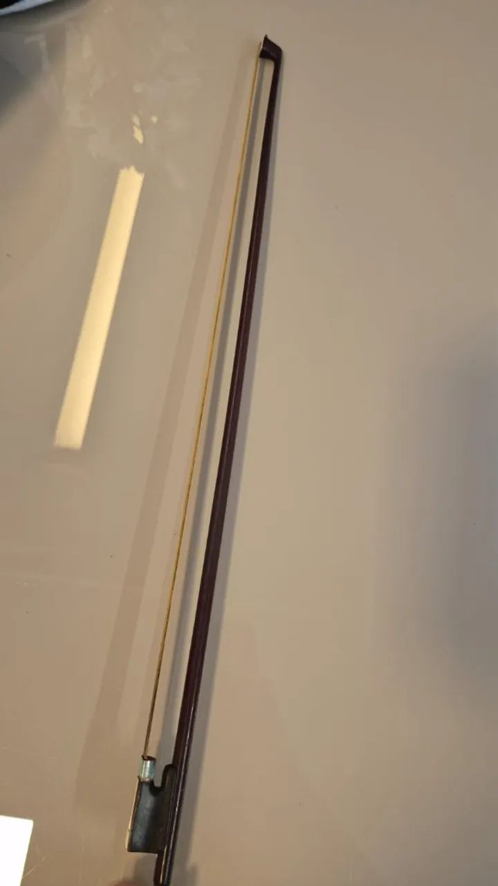 Violino - Foto 4