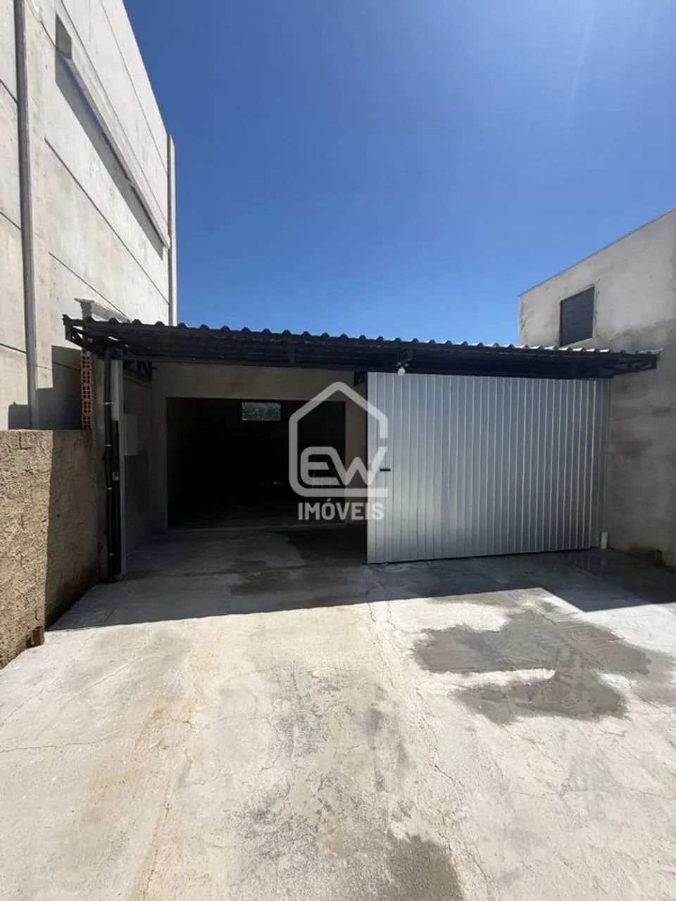 Casa com Galpão em Massaranduba, SC - Foto 5
