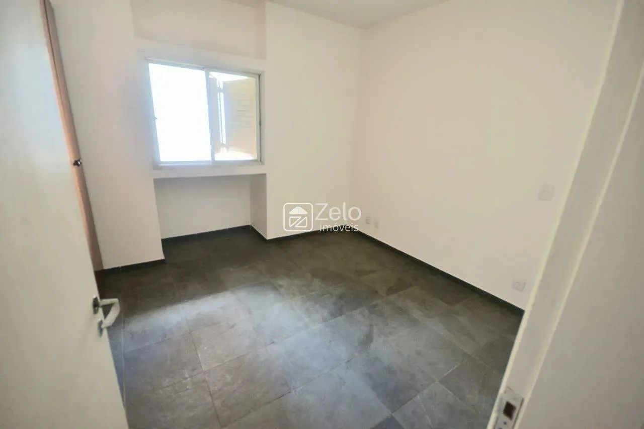 Apartamento à venda em Centro, Campinas - SP | Cód 54952 - Foto 2