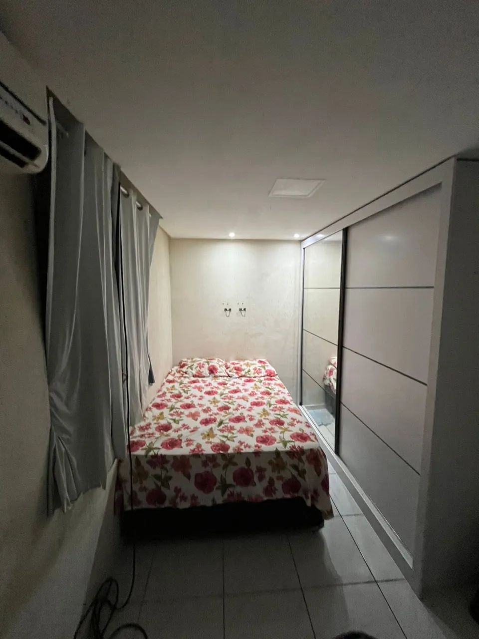 Foto - Paulista - Maranguape I
