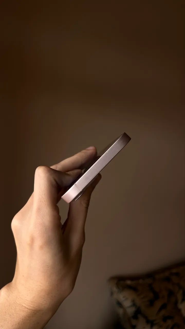 iPhone 13 128 gb - Foto 2