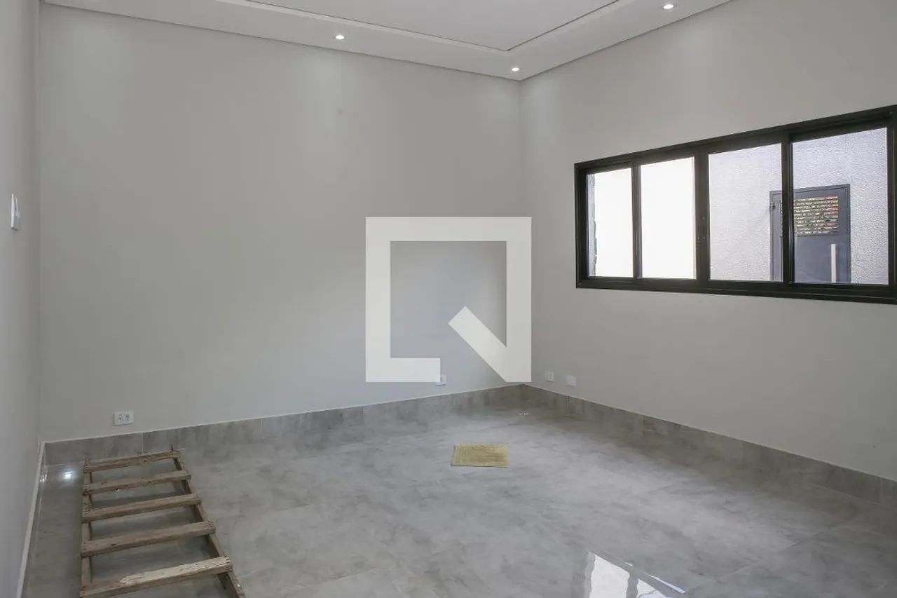 Casa à Venda - Vila Romana, 3 Quartos, 195 m2