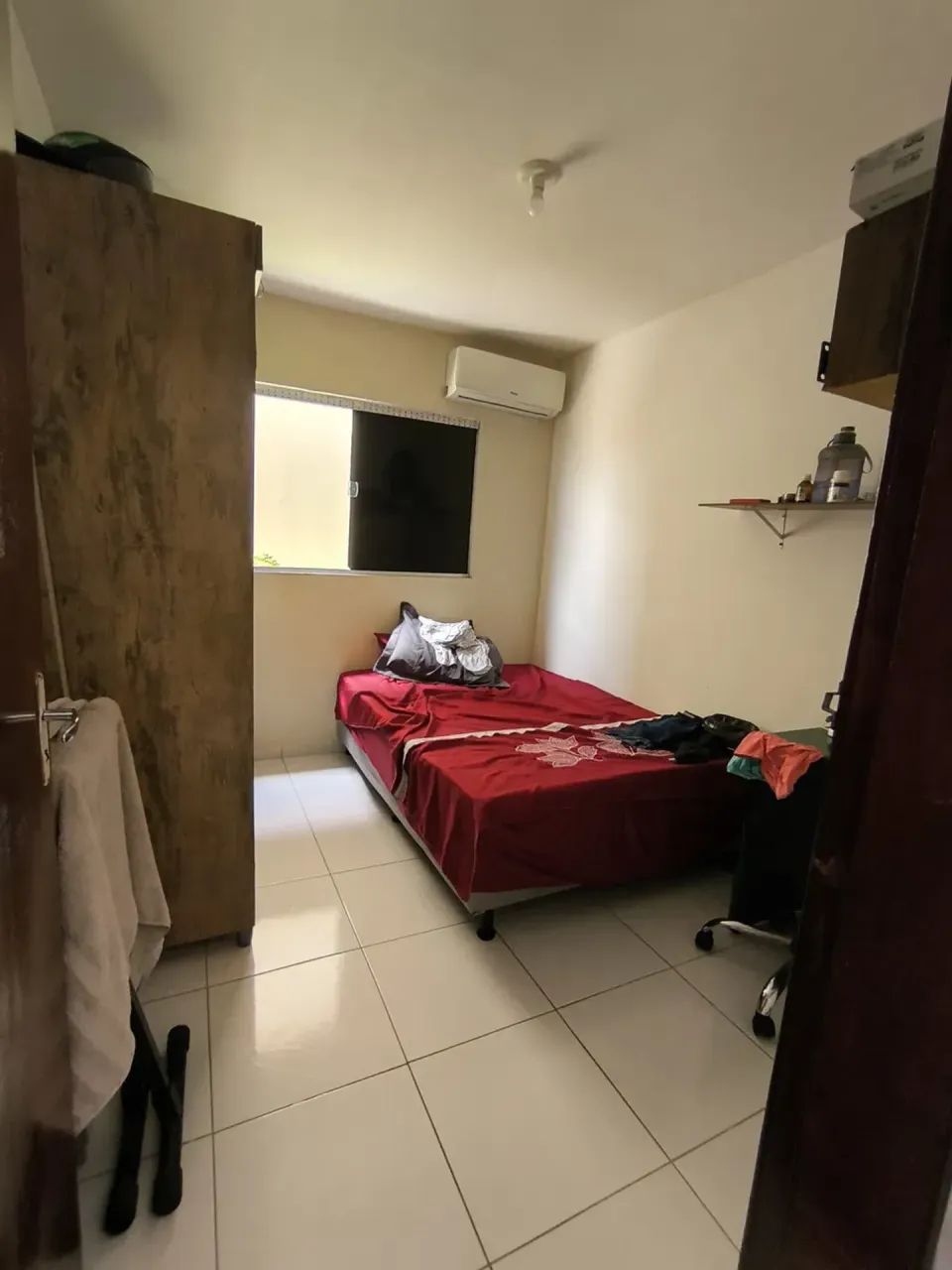 Repasse imóvel - Foto 5