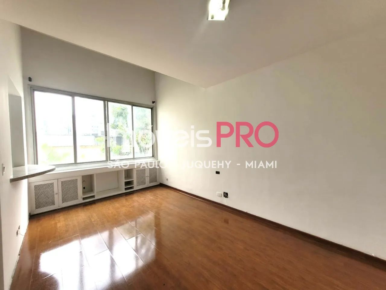 Apt Duplex 50metros Brooklin